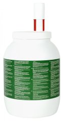10128001012 Dreumex Plus 2,8L Back
