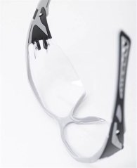 Brýle ARDON®P5 čiré