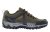 Outdoorová polobotka ARDON®FORCE - khaki 36