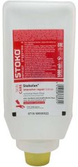 Stokolan INTENSIVE REPAIR neparfémovaný 1000ml do dávkovače
