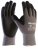 Mmáčené rukavice ATG MaxiFlex Ultimate 34-874