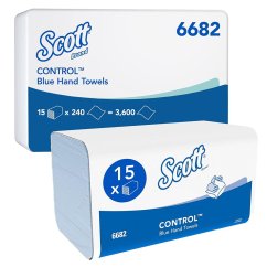 6682 kimberly clark