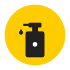 KOMPLETNÍ HYGIENA