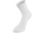 Ponožky CXS VERDE, bílé - Velikost: 36