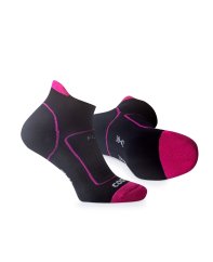 Ponožky ARDON®FLR COOL PINK 35-38