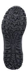Outdoor kotníková obuv ARDON®FORCE HIGH 36