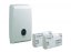 slimfold kimberly clark