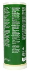 20430001001 Dreumex Plus One2Clean 3L Back