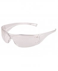 Brýle ARDON® M5000 čiré
