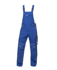 Kalhoty s laclem ARDON®URBAN+ středně modré royal 44