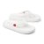 Žabky Schu'zz Flip Flop 0137 bílé na všestranné využití