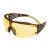 Brýle 3M™ SF403XSGAF-YEL-EU SecureFit™ 400X Scotchgard™ (K&N) žlutý zorník