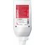 Stokolan INTENSIVE REPAIR neparfémovaný 1000ml do dávkovače