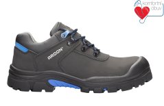 Bezpečnostní polobotka ARDON®ROVER LOW S3 36