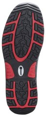 Bezpečnostní polobotka ARDON®RASPER S1P 36