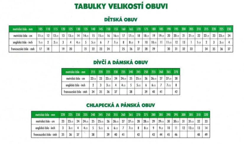 Santé D/10/C30/SP Dámský pantofel červená (Velikost 42)