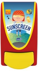 sunscreen stoko sunscreen stoko