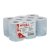 6220 wypall utěrky kimberly clark