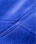 Dámská mikina fleece ARDON®JOFLEX středně modrá royal - Barva: Modrá (královská), Velikost: XS