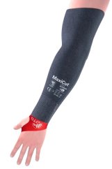 ATG® protiřezný a tepluodolný rukávník MaxiCut® Ultra™ CH - jeden pár V1-45/07