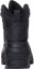 Zimní volnočasová kotníková obuv ARDON®FREEZE LOW 38 - Barva: černá, Velikost: 38