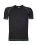 Funkční tričko ARDON®TRIP černo-zelená - Barva: Černá, Velikost: L