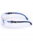 Brýle 3M™ S1101SGAF-EU Solus čiré Scotchgard AS