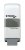 Stoko Vario Ultra Davkovac SC Johnson Professional Bily