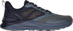 Outdoorová polobotka ARDON®ULTRITE®AIR LOW zelená 36