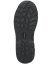 Zimní bezpečnostní poloholeňová obuv ARDON®FIRWIN LB S3 - Barva: Černá, Velikost: 36