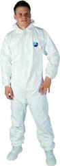 Kombinéza DuPont Tyvek® 500 Xpert L