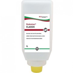 SC Johnson Professional stoko stokolan classic do dávkovače SC Johnson Professional stoko stokolan classic do dávkovače
