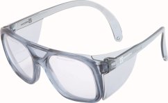 Brýle ARDON® V4000 čiré