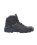 Zimní bezpečnostní kotníková obuv ARDON®LEADERWIN S3 - Barva: Hnědá, Velikost: 38