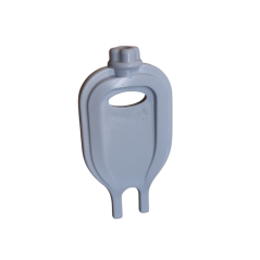 Merida Klíček k linii Merida HYGIENE CONTROL