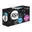 Ria Tampony Normal Comfort 16 ks