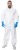Overal ARDON®MaxShield 5B/6B M