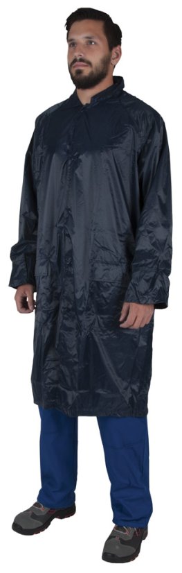Pláštěnka ARDON®NICK modrá L - Barva: modré odstíny, Velikost: L