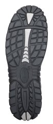 Pracovní kotníková obuv ARDON®PROTECTOR O2 36