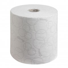 Kleenex 6780 luxusní papírové ručníky v roli do dávkovače