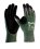 ATG® protiřezné rukavice MaxiCut® Oil™ 34-304 - Barva: Zelená, Velikost: 07