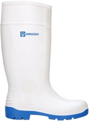 Pracovní holínka ARDON®WHITEFISH OB 37