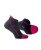 Ponožky ARDON®FLR COOL PINK 35-38