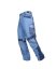 Kalhoty ARDON®R8ED+ modrá - Barva: Modrá, Velikost: 46