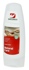 Dreumex Natural Care 250ml krém regenerační po práci