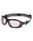 Brýle Honeywell SP1000 čiré