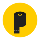 HYGIENICKÉ POTŘEBY