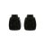 3M™ Secure Click™ Filter A2P3 R, pár