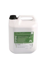 Stoko SOLOPOL LIGHT 5L kanystr s dávkovací pumpou