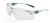 Brýle UNIVET 506UP čiré 506U.03.00.00 Vanguard PLUS